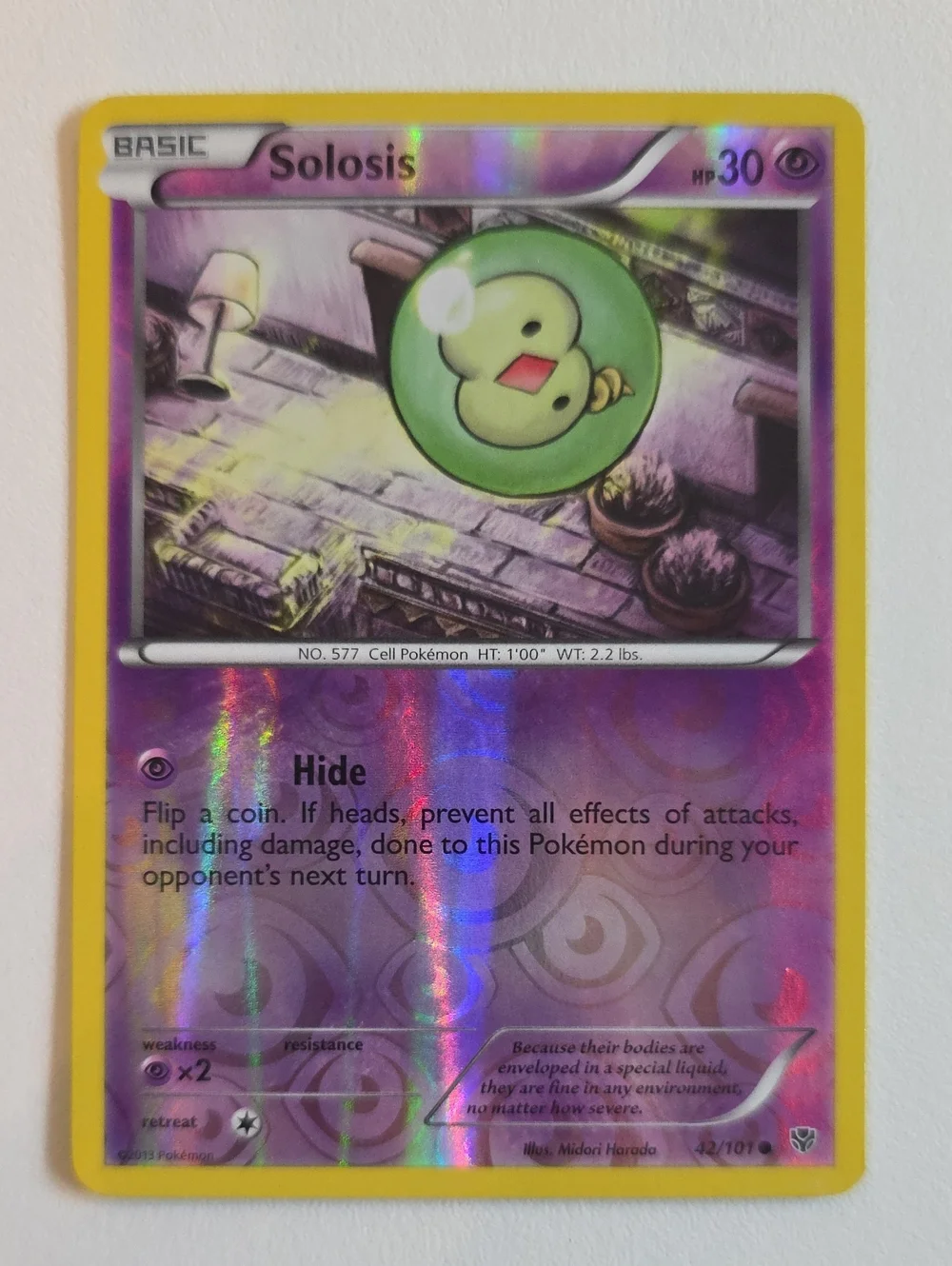 Pokemon show acceptable questions